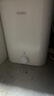 海爾（Haier）國家補貼8升小廚寶電熱水器EC8FA 一級能效京東自營(yíng)2200W速熱大水量家用廚房臺下小型儲水式熱水寶 曬單實(shí)拍圖
