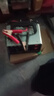 夢(mèng)多福汽車(chē)電瓶充電器12v24v全自動(dòng)智能大功率充電機摩托車(chē)蓄電池修復器 曬單實(shí)拍圖