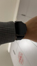 HUAWEIWATCH GT 6 雅丹黑 46mm智能手表多維情緒健康全新騎行體驗21天超長(cháng)續航華為GT6手表GT5升級 曬單實(shí)拍圖