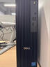 戴爾OptiPlex新款 Dell Pro Slim 高性能電腦臺式主機(i3-14100 16G 512G)定制 商用辦公 學(xué)習教育 曬單實(shí)拍圖