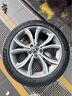 米其林（MICHELIN）汽車(chē)輪胎 245/45R19 102W 浩悅五代 Primacy 5 適配奧迪A6/A7/BY 曬單實(shí)拍圖
