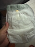 babycare金山茶花拉拉褲XL34片*2包(12-17kg)嬰兒尿不濕超薄透氣花苞褲 曬單實(shí)拍圖