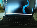 聯(lián)想 昭陽(yáng)·悅Pro15 2025款 酷睿7 240H 16G內存 1TB固態(tài) 核顯 15.6英寸屏商務(wù)辦公學(xué)習筆記本定制升級 曬單實(shí)拍圖