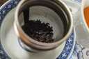 夢(mèng)庭（MENGTING） 316不銹鋼茶倉 泡茶球茶葉過(guò)濾網(wǎng)泡茶過(guò)濾器茶漏球茶壺內膽 曬單實(shí)拍圖