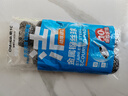茶花 鋼絲球 10個(gè)裝刷鍋神器不銹鋼不掉絲清潔球鐵絲球洗碗洗鍋刷* 曬單實(shí)拍圖