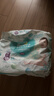 幫寶適（Pampers）清新幫拉拉褲嬰兒尿不濕紙尿褲彈力褲 XXL68片【清新幫拉拉褲】 曬單實(shí)拍圖
