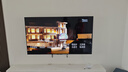 長(cháng)虹經(jīng)濟款 長(cháng)虹歐寶麗75Z60H 75英寸 144Hz高刷  2+32GB大內存 平板液晶電視機 國家補貼15%  曬單實(shí)拍圖
