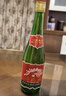 西鳳酒 綠瓶盒裝省外版 55度  500ml*6盒 整箱裝 鳳香型白酒 曬單實(shí)拍圖