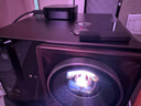 Vidda C5無(wú)界 Master 海信4K超高清三色激光變焦移軸投影儀(6800CVIA 全新SST架構DMD 蛟龍液冷散熱) 曬單實(shí)拍圖