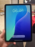 Apple/蘋(píng)果 iPad Air 11英寸 M3芯片2025年款 平板電腦 (256GB WLAN版)藍色 曬單實(shí)拍圖