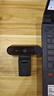 羅技（Logitech）C1000e/s高清直播攝像頭4K廣角變焦筆記本臺式電腦攝像頭外接usb視頻通話(huà)會(huì )議網(wǎng)課內置麥克風(fēng) 4K 羅技C1000E＋1.6m支架【一對一調試】 曬單實(shí)拍圖