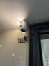 螢石H9c 雙攝監控攝像頭WiFi家用監控器室外看護日夜全彩360度全景云臺手機遠程自動(dòng)巡航室外看護 500萬(wàn)+500萬(wàn)【POE版】 官方標配+30天云存儲 曬單實(shí)拍圖
