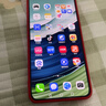 華為  HUAWEI Mate旗艦系列 80/70/60/XT/X7/X6 鴻蒙AI紅楓原色影像衛星通話(huà) 二手手機自營(yíng) 華為 Mate 60 曬單實(shí)拍圖