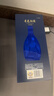 汾酒青花20 清香型白酒  商務(wù)宴請送禮白酒 雙瓶裝含禮袋 53度 500mL 2瓶 新老款包裝隨機發(fā)貨 曬單實(shí)拍圖