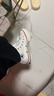 匡威（Converse）男女 Chuck Taylor All Star ‘70帆布鞋162056C 35碼US3碼 曬單實(shí)拍圖