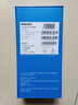 飛利浦S6105全新八核智能手機超薄百元學(xué)生價(jià)大屏旗艦手機便宜長(cháng)續航老人老年備用機電競游戲 星耀黑 曬單實(shí)拍圖