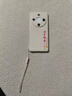 華為（HUAWEI） 暢享 70X 512GB 全網(wǎng)通手機 雪域白 *【贈云盤(pán)】 曬單實(shí)拍圖
