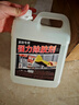 家可美（jiakemei）強力除膠劑粘膠不干膠清除去黏膠家用門(mén)窗瓷磚殘膠開(kāi)荒保潔清洗劑 曬單實(shí)拍圖