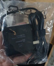 聯(lián)想（lenovo）原裝電源適配器65W Type-C雷電接口20V 3.25A USBC便攜式 YOGA14S ThinkbooK 13/14 充電器YOGA720S電源黑色一體式手機平板通用 曬單實(shí)拍圖
