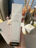 Sisley希思黎抗皺修活精華水1.5ml淡紋體驗裝新年禮物【效期至27年6月】 曬單實(shí)拍圖