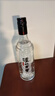 瀘州老窖濃香型白酒 42度 500mL 1瓶 黑蓋二曲 曬單實(shí)拍圖