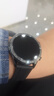 榮耀（HONOR）手表5Pro【國家補貼】46mm 黑色 智能運動(dòng)手表無(wú)感血壓心臟健康監測專(zhuān)業(yè)跑步 男女款 曬單實(shí)拍圖