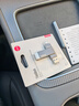 ThinkPad聯(lián)想Thinkbook 64GB Type-C USB3.1 U盤(pán) 讀速150MB/s 手機電腦 雙接口 u盤(pán)辦公商務(wù)優(yōu)盤(pán) BU100 曬單實(shí)拍圖