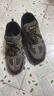 京途（Jingtu）勞保鞋男士冬季防砸鋼包頭防刺穿防滑輕便安全工作工地鞋857 41 曬單實(shí)拍圖