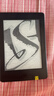 亞馬遜kindle電子書(shū)水墨屏閱讀器電紙書(shū)paperwhite6/5/4/3/2oasis青春版 paperwhite3 4G 99新（存在輕微的使用痕跡） 曬單實(shí)拍圖