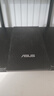 華碩（ASUS）【國家補貼】RT-BE57 WiFi7電競游戲加速路由器家用無(wú)線(xiàn)千兆路由全屋WiFi7 2.5g口A(yíng)imesh隨心組 曬單實(shí)拍圖