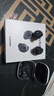 【官方直營(yíng)】三星（SAMSUNG）Galaxy Buds FE/藍牙耳機 Buds FE 黑【送一年官?！?展示機 99新 曬單實(shí)拍圖