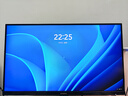 創(chuàng  )維27英寸電競顯示器2K 220Hz 560nit高亮FastIPS光感屏變HDR400 10bit原生200Hz旋轉升降F27G32Q Pro 曬單實(shí)拍圖