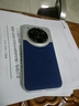 韻寧 秋冬荔枝高端皮紋適用OPPOFindx8手機殼新款oppofindx8pro簡(jiǎn)約高級感鏡頭全包防摔商務(wù)男女保護套 【海闊天空藍】高端素皮紋*鏡頭全包 OPPO Find X8 曬單實(shí)拍圖