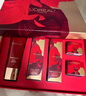 歐萊雅[李冰冰推薦]復顏潔面水乳新年禮盒套裝補水護膚品化妝品生日禮物 曬單實(shí)拍圖
