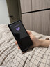 三星【限時(shí)直降200！】Galaxy Z Fold6 大屏AI手機 超輕薄折疊屏手機 第三代驍龍8 游戲手機 【99新】 冷夜藍 12GB+512GB 官翻機一機一碼（95新，直播間咨詢(xún)下單） 全款直 曬單實(shí)拍圖