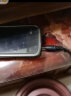 宝达莱 诺基亚充电线老款老人手机充电器5230小孔小口DC2.0蓝牙无线耳机小头圆孔通用 实拍图