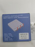 際工已接入mi家APP藍牙mesh通斷器小愛(ài)同學(xué)語(yǔ)音wifi手機無(wú)線(xiàn)控制模塊 一開(kāi)隨意貼1個(gè) 曬單實(shí)拍圖