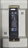 三星（SAMSUNG）2TB SSD固態(tài)硬盤(pán) M.2接口(NVMe協(xié)議PCIe4.0*4/5.0*2)讀速7250MB/S 990 EVO Plus 曬單實(shí)拍圖