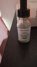 修麗可植萃舒緩修復精華露15mI*2色修精華護膚舒緩保濕修紅  曬單實(shí)拍圖