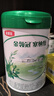 伊利金領(lǐng)冠塞納牧【首款HMO】有機A2β-酪蛋白奶粉3段(1-3歲)800g 曬單實(shí)拍圖