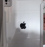 閃魔適用iPad pro25/24鋼化膜11英寸【自動(dòng)除塵秒貼盒】保護膜高清平板電腦膜全屏防摔抗指紋超薄 曬單實(shí)拍圖