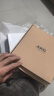 愛(ài)科技（AKG） N9【旗艦音質(zhì)】頭戴式無(wú)線(xiàn)降噪藍牙耳機2.4G雙模通話(huà)游戲音樂(lè )新年禮HiFi適配三角洲 愛(ài)科技 白色 曬單實(shí)拍圖