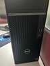 戴爾（DELL）OptiPlex7020MT Plus 14代i9 高性能旗艦臺式機電腦主機商用整機 i9-14900K 32G內存 2T+1TB固態(tài) RTX4070-12G獨顯 定制 曬單實(shí)拍圖