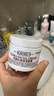 科顏氏（Kiehl's）全新高保濕面霜125ml秋冬補水保濕滋潤護膚品新年禮物 曬單實(shí)拍圖