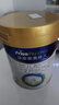 美素佳兒（Friso）皇家較大嬰兒配方奶粉2段（6-12個(gè)月）800克*3罐 乳鐵蛋白 曬單實(shí)拍圖