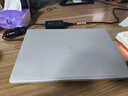 惠普（HP）戰66 16英寸25高性能輕薄筆記本電腦英特爾酷睿二代Ultra5 225H 32G 1T 2.5K 1年上門(mén)【國家補貼】 曬單實(shí)拍圖