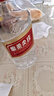 五糧液股份 綿柔尖莊 濃香型白酒 50度500mL*12瓶 原箱裝年貨送禮 曬單實(shí)拍圖