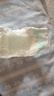 媽咪寶貝紙尿褲云柔干爽紙尿褲防漏瞬吸嬰兒尿不濕男女通用云柔紙尿褲 M54片 曬單實(shí)拍圖