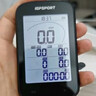 iGPSPORT跡馳BSC100Max自行車(chē)碼表公路山地車(chē)智能GPS藍牙無(wú)線(xiàn)騎行裝備配件 BSC100Max 曬單實(shí)拍圖