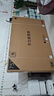華為智慧屏S5 Pro 75英寸New 靈犀指向遙控 240Hz高刷鴻鵠畫(huà)質(zhì) 4K超高清液晶智能投屏平板華為電視機75 75英寸 包安裝+伸縮掛架套裝 曬單實(shí)拍圖